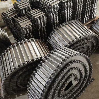 安徽鋼制拖鏈 網(wǎng)絡(luò)科技驅(qū)動下的產(chǎn)業(yè)升級