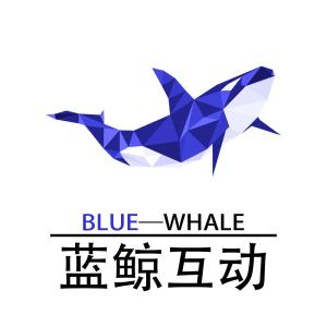 陜西藍鯨互動網(wǎng)絡(luò)科技 引領(lǐng)西部網(wǎng)絡(luò)科技創(chuàng)新的先鋒