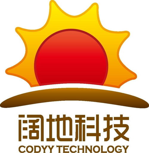 蘇州闊地網(wǎng)絡(luò)科技 以創(chuàng)新驅(qū)動(dòng)，賦能企業(yè)數(shù)字化未來(lái)