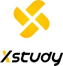 上海享學(xué)網(wǎng)絡(luò)科技 科技賦能，引領(lǐng)教育新未來(lái)