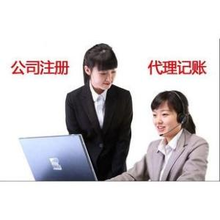 專業(yè)服務(wù)，助力成長——藍(lán)覽實(shí)業(yè)代理記賬業(yè)務(wù)詳解
