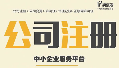 代理記賬公司 企業(yè)財(cái)務(wù)管理的智慧之選
