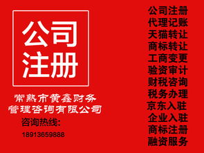 財(cái)務(wù)無憂，代理記賬抄底價(jià)回饋全城——一對(duì)一貼心咨詢，助您專注經(jīng)營